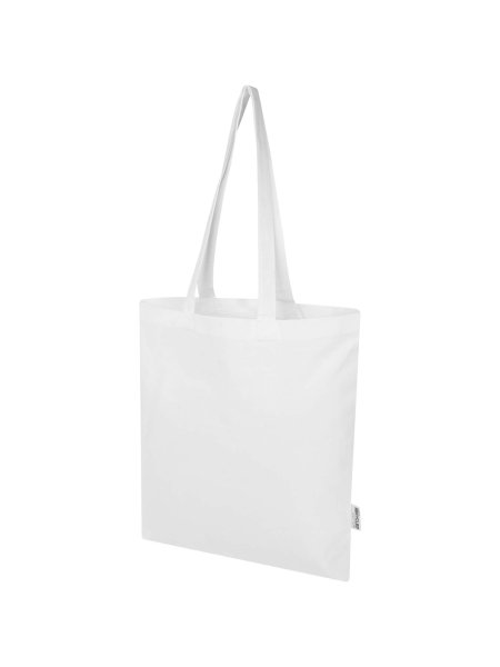 tote-bag-in-cotone-riciclato-certificato-grs-da-180-g-m2-peru-blend-7l-bianco.jpg
