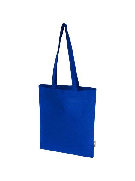 tote-bag-in-cotone-riciclato-certificato-grs-da-180-g-m2-peru-blend-7l-blu-royal.jpg