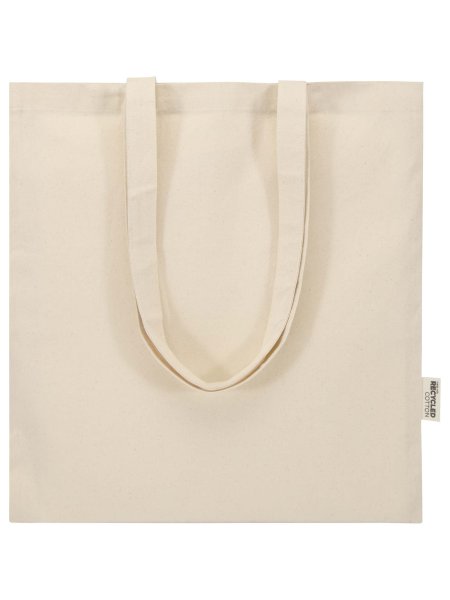 tote-bag-in-cotone-riciclato-certificato-grs-da-180-g-m2-peru-blend-7l-naturale-22.jpg
