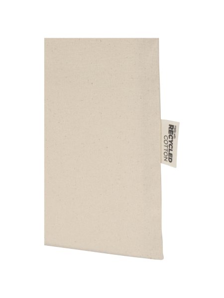 tote-bag-in-cotone-riciclato-certificato-grs-da-180-g-m2-peru-blend-7l-naturale-23.jpg
