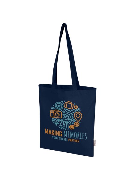 tote-bag-in-cotone-riciclato-certificato-grs-da-180-g-m2-peru-blend-7l-navy-11.jpg