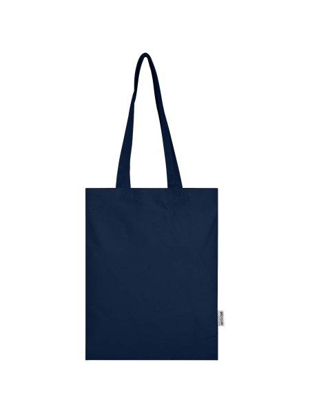 tote-bag-in-cotone-riciclato-certificato-grs-da-180-g-m2-peru-blend-7l-navy-13.jpg