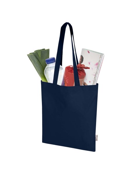 tote-bag-in-cotone-riciclato-certificato-grs-da-180-g-m2-peru-blend-7l-navy-14.jpg