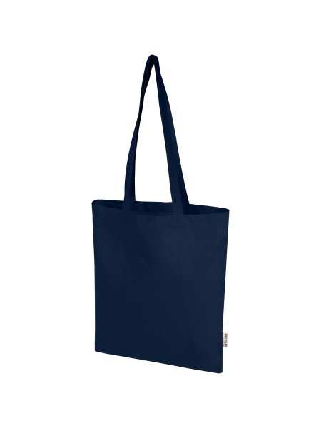 tote-bag-in-cotone-riciclato-certificato-grs-da-180-g-m2-peru-blend-7l-navy.jpg