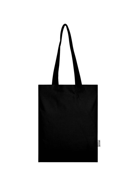 tote-bag-in-cotone-riciclato-certificato-grs-da-180-g-m2-peru-blend-7l-nero-9.jpg