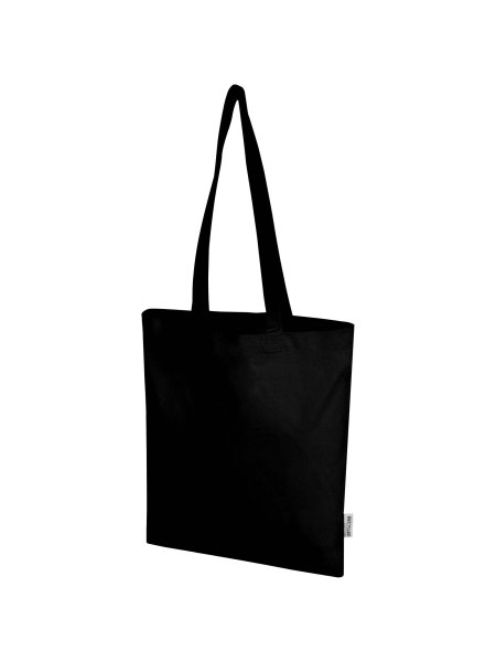 tote-bag-in-cotone-riciclato-certificato-grs-da-180-g-m2-peru-blend-7l-nero.jpg