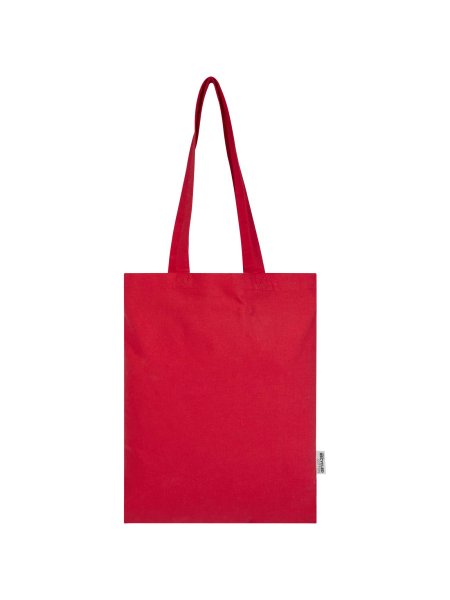 tote-bag-in-cotone-riciclato-certificato-grs-da-180-g-m2-peru-blend-7l-rosso-17.jpg