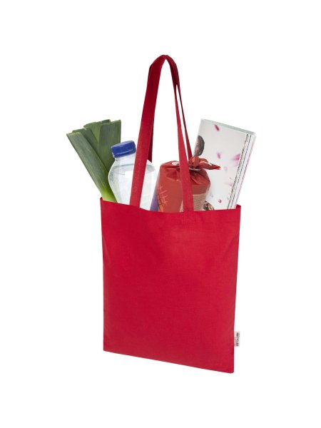 tote-bag-in-cotone-riciclato-certificato-grs-da-180-g-m2-peru-blend-7l-rosso-18.jpg