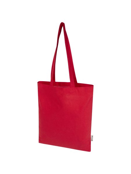 tote-bag-in-cotone-riciclato-certificato-grs-da-180-g-m2-peru-blend-7l-rosso.jpg