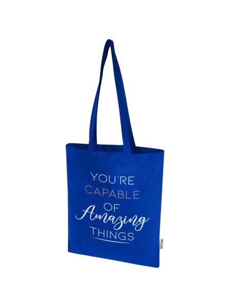tote-bag-in-cotone-riciclato-certificato-grs-da-180-g-m2-peru-blend-7l-royal-blu-25.jpg