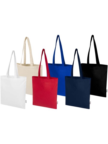 tote-bag-in-cotone-riciclato-certificato-grs-da-180-g-m2-peru-blend-7l-royal-blu-26.jpg
