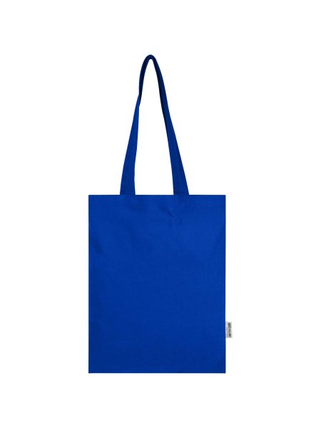 tote-bag-in-cotone-riciclato-certificato-grs-da-180-g-m2-peru-blend-7l-royal-blu-27.jpg