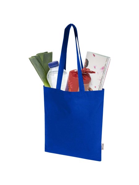 tote-bag-in-cotone-riciclato-certificato-grs-da-180-g-m2-peru-blend-7l-royal-blu-28.jpg