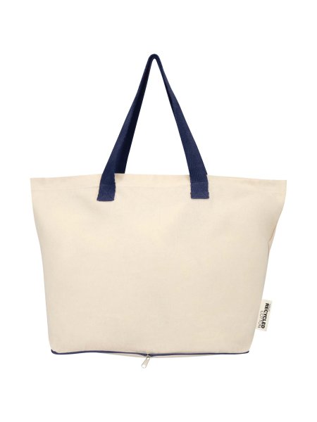 tote-bag-pieghevole-in-cotone-riciclato-certificato-grs-da-140-g-m2-sierra-7l-naturale-navy-12.jpg