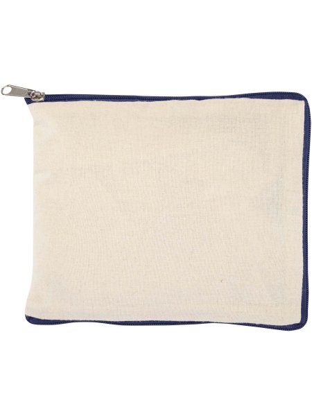 tote-bag-pieghevole-in-cotone-riciclato-certificato-grs-da-140-g-m2-sierra-7l-naturale-navy-13.jpg