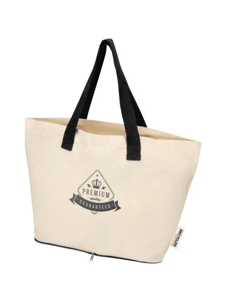 tote-bag-pieghevole-in-cotone-riciclato-certificato-grs-da-140-g-m2-sierra-7l-naturale-nero-6.jpg