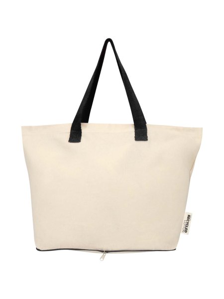 tote-bag-pieghevole-in-cotone-riciclato-certificato-grs-da-140-g-m2-sierra-7l-naturale-nero-8.jpg