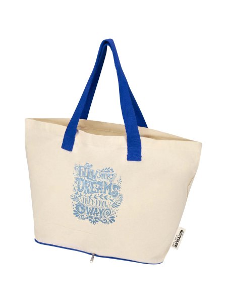 tote-bag-pieghevole-in-cotone-riciclato-certificato-grs-da-140-g-m2-sierra-7l-naturaleblu-royal-22.jpg