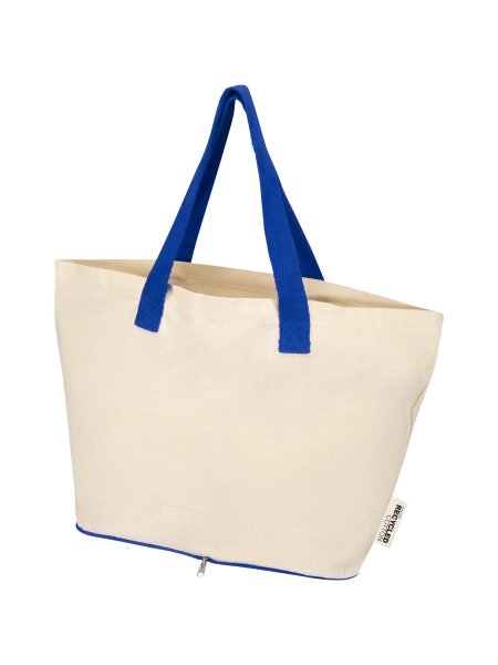 tote-bag-pieghevole-in-cotone-riciclato-certificato-grs-da-140-g-m2-sierra-7l-naturaleblu-royal.jpg