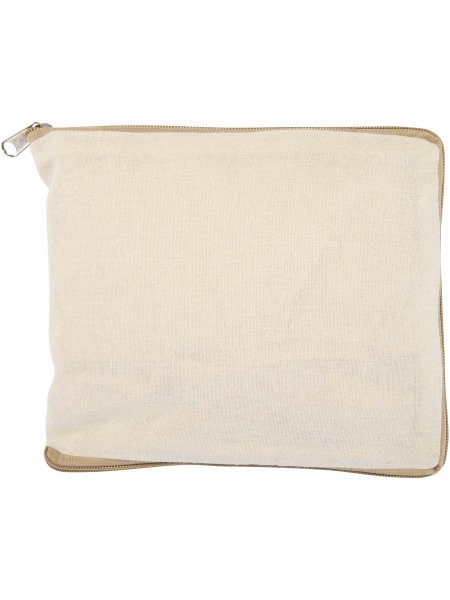 tote-bag-pieghevole-in-cotone-riciclato-certificato-grs-da-140-g-m2-sierra-7l-naturalenaturale-21.jpg