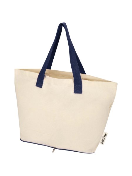 tote-bag-pieghevole-in-cotone-riciclato-certificato-grs-da-140-g-m2-sierra-7l-naturalenavy.jpg