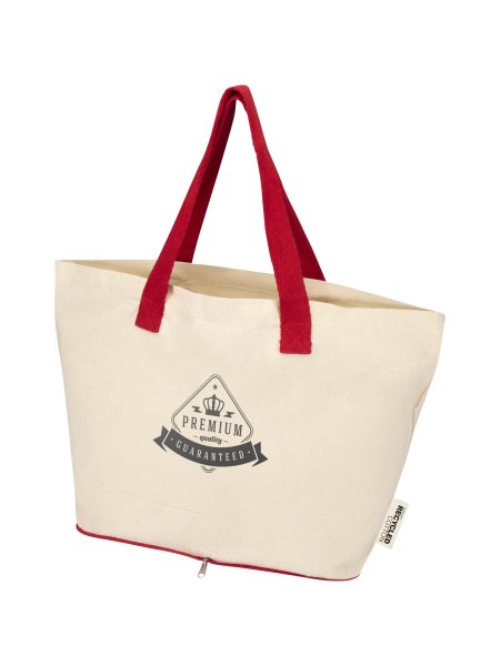 tote-bag-pieghevole-in-cotone-riciclato-certificato-grs-da-140-g-m2-sierra-7l-naturalerosso-14.jpg