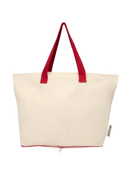 tote-bag-pieghevole-in-cotone-riciclato-certificato-grs-da-140-g-m2-sierra-7l-naturalerosso-16.jpg