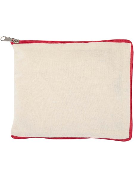 tote-bag-pieghevole-in-cotone-riciclato-certificato-grs-da-140-g-m2-sierra-7l-naturalerosso-17.jpg