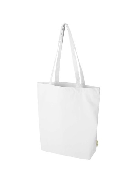 tote-bag-in-cotone-biologico-certificato-ocs-da-270-g-m2-odisha-bianco.jpg