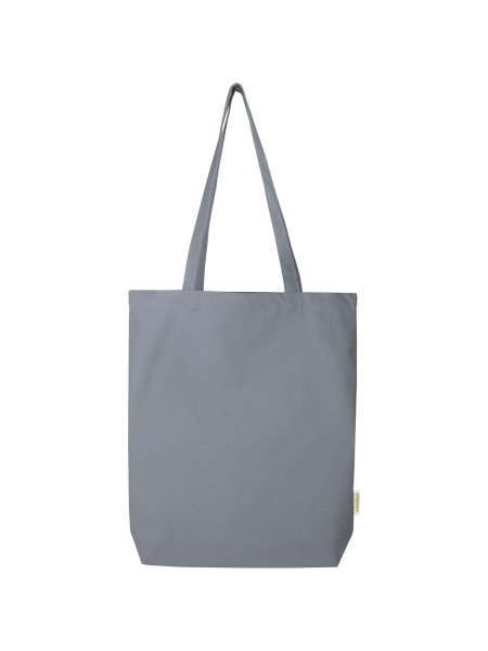 tote-bag-in-cotone-biologico-certificato-ocs-da-270-g-m2-odisha-grigio-19.jpg