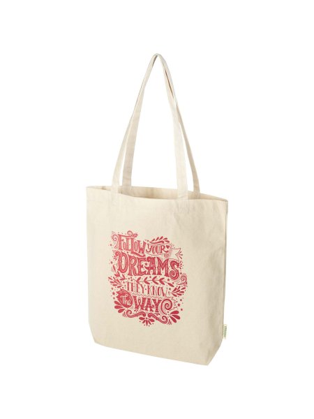 tote-bag-in-cotone-biologico-certificato-ocs-da-270-g-m2-odisha-naturale-20.jpg