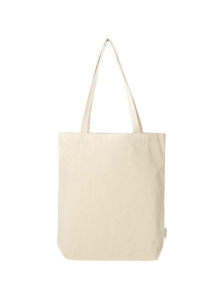 tote-bag-in-cotone-biologico-certificato-ocs-da-270-g-m2-odisha-naturale-22.jpg