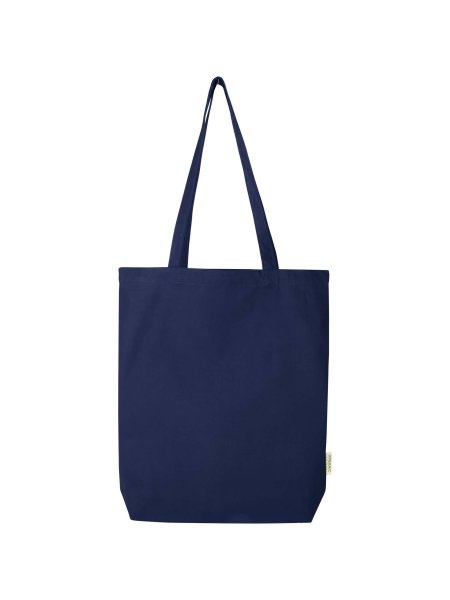 tote-bag-in-cotone-biologico-certificato-ocs-da-270-g-m2-odisha-navy-13.jpg