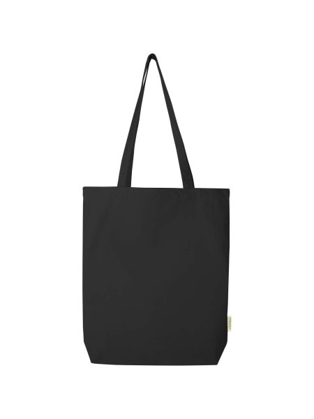 tote-bag-in-cotone-biologico-certificato-ocs-da-270-g-m2-odisha-nero-10.jpg