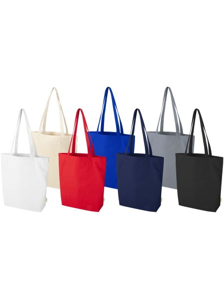 tote-bag-in-cotone-biologico-certificato-ocs-da-270-g-m2-odisha-nero-9.jpg
