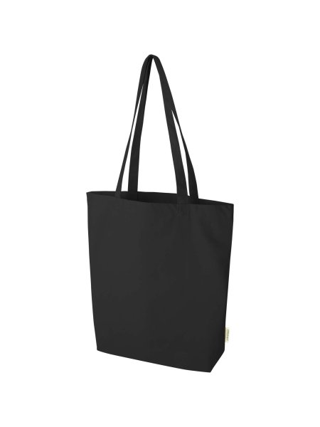 tote-bag-in-cotone-biologico-certificato-ocs-da-270-g-m2-odisha-nero.jpg
