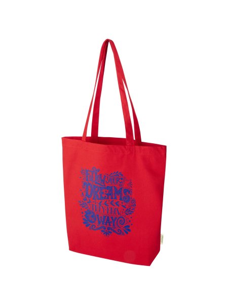tote-bag-in-cotone-biologico-certificato-ocs-da-270-g-m2-odisha-rosso-14.jpg