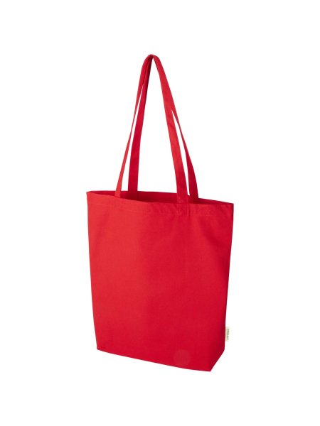 tote-bag-in-cotone-biologico-certificato-ocs-da-270-g-m2-odisha-rosso.jpg