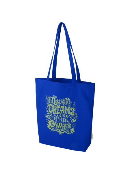 tote-bag-in-cotone-biologico-certificato-ocs-da-270-g-m2-odisha-royal-blu-23.jpg