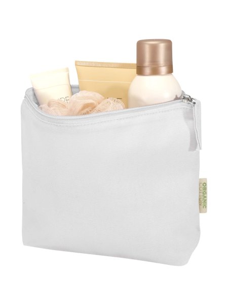beauty-case-in-tessuto-biologico-certificato-ocs-da-180-g-m2-odisha-1l-bianco-30.jpg