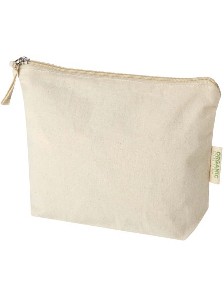 beauty-case-in-tessuto-biologico-certificato-ocs-da-180-g-m2-odisha-1l-naturale.jpg