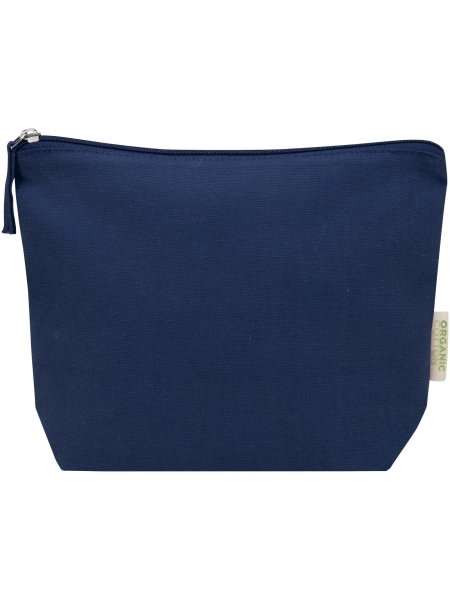 beauty-case-in-tessuto-biologico-certificato-ocs-da-180-g-m2-odisha-1l-navy-13.jpg