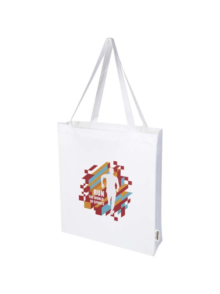 tote-bag-a-soffietto-da-14-litri-in-tessuto-biologico-certificato-ocs-da-180-g-m2-odisha-14l-bianco-26.jpg