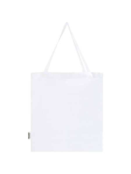 tote-bag-a-soffietto-da-14-litri-in-tessuto-biologico-certificato-ocs-da-180-g-m2-odisha-14l-bianco-29.jpg
