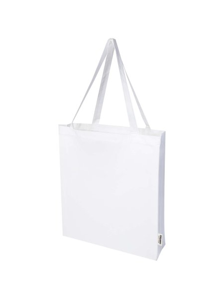 tote-bag-a-soffietto-da-14-litri-in-tessuto-biologico-certificato-ocs-da-180-g-m2-odisha-14l-bianco.jpg