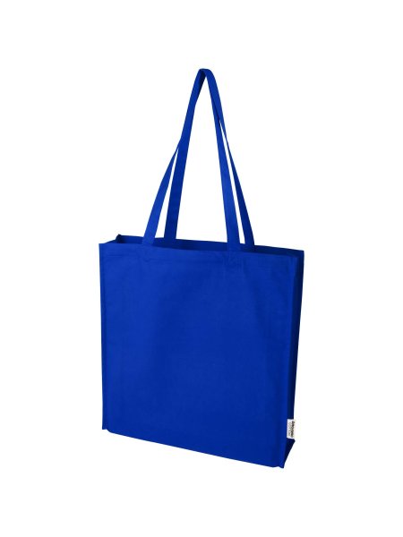 tote-bag-a-soffietto-da-14-litri-in-tessuto-biologico-certificato-ocs-da-180-g-m2-odisha-14l-blu-royal.jpg