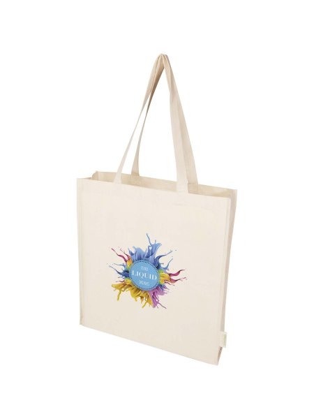 tote-bag-a-soffietto-da-14-litri-in-tessuto-biologico-certificato-ocs-da-180-g-m2-odisha-14l-naturale-19.jpg