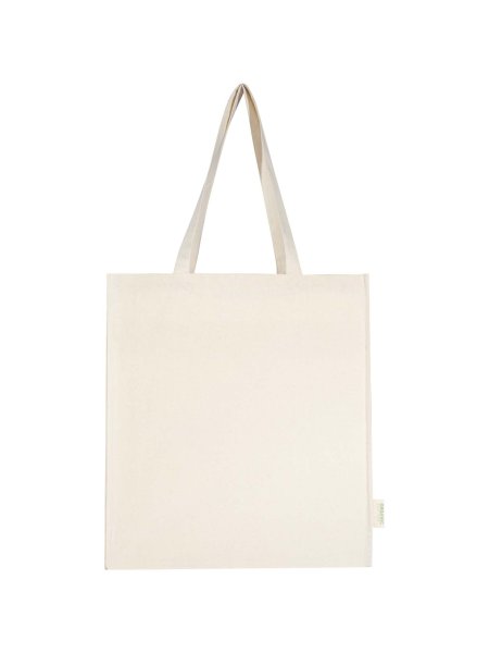 tote-bag-a-soffietto-da-14-litri-in-tessuto-biologico-certificato-ocs-da-180-g-m2-odisha-14l-naturale-21.jpg