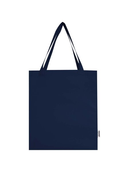 tote-bag-a-soffietto-da-14-litri-in-tessuto-biologico-certificato-ocs-da-180-g-m2-odisha-14l-navy-13.jpg