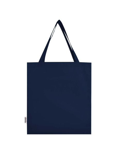 tote-bag-a-soffietto-da-14-litri-in-tessuto-biologico-certificato-ocs-da-180-g-m2-odisha-14l-navy-14.jpg